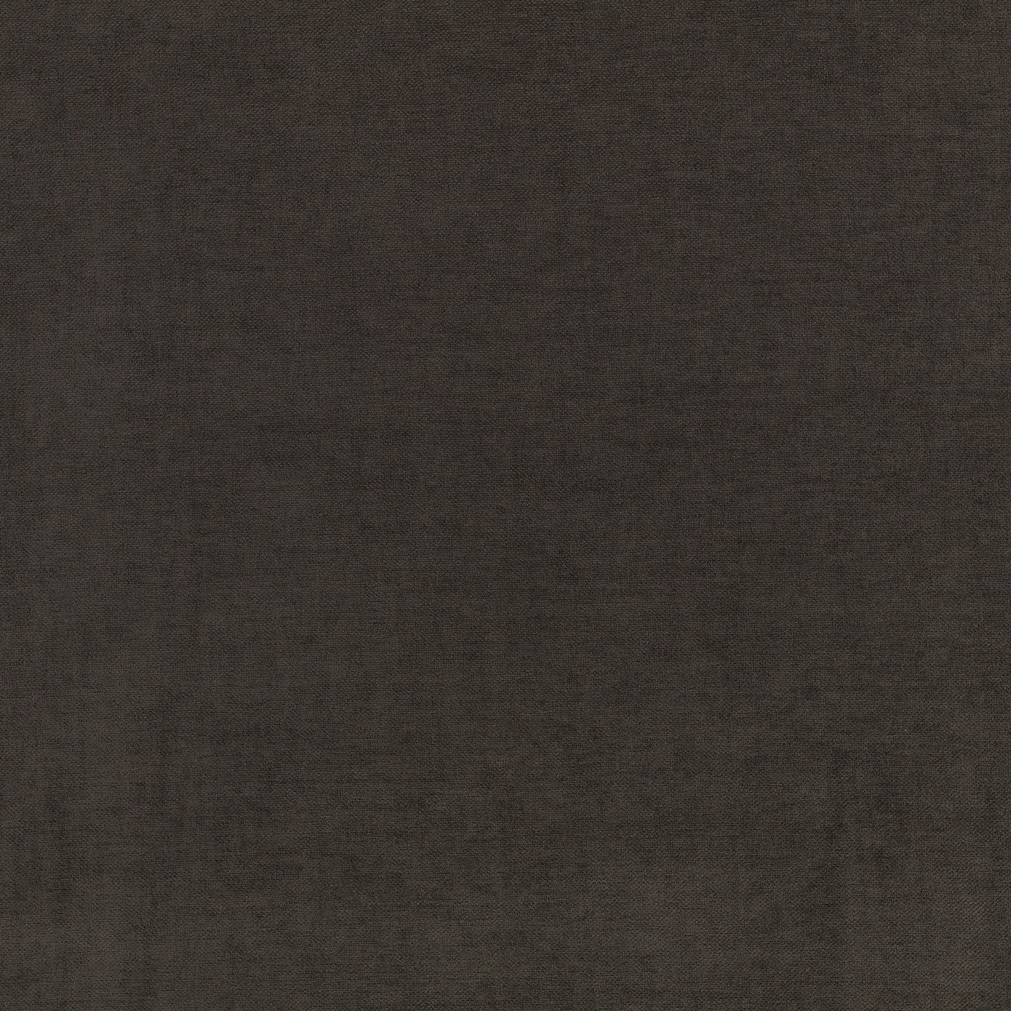 V3078/118 Atlantis Graphite Fabric by Villa Nova