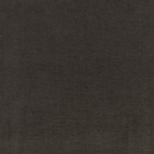 V3078/118 Atlantis Graphite Fabric by Villa Nova