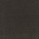 Atlantis Graphite Fabric by Villa Nova