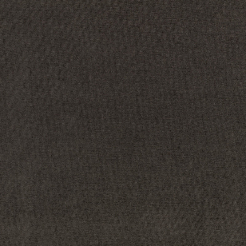 V3078/118 Atlantis Graphite Fabric by Villa Nova