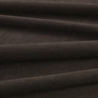 V3078/118 Atlantis Graphite Fabric by Villa Nova