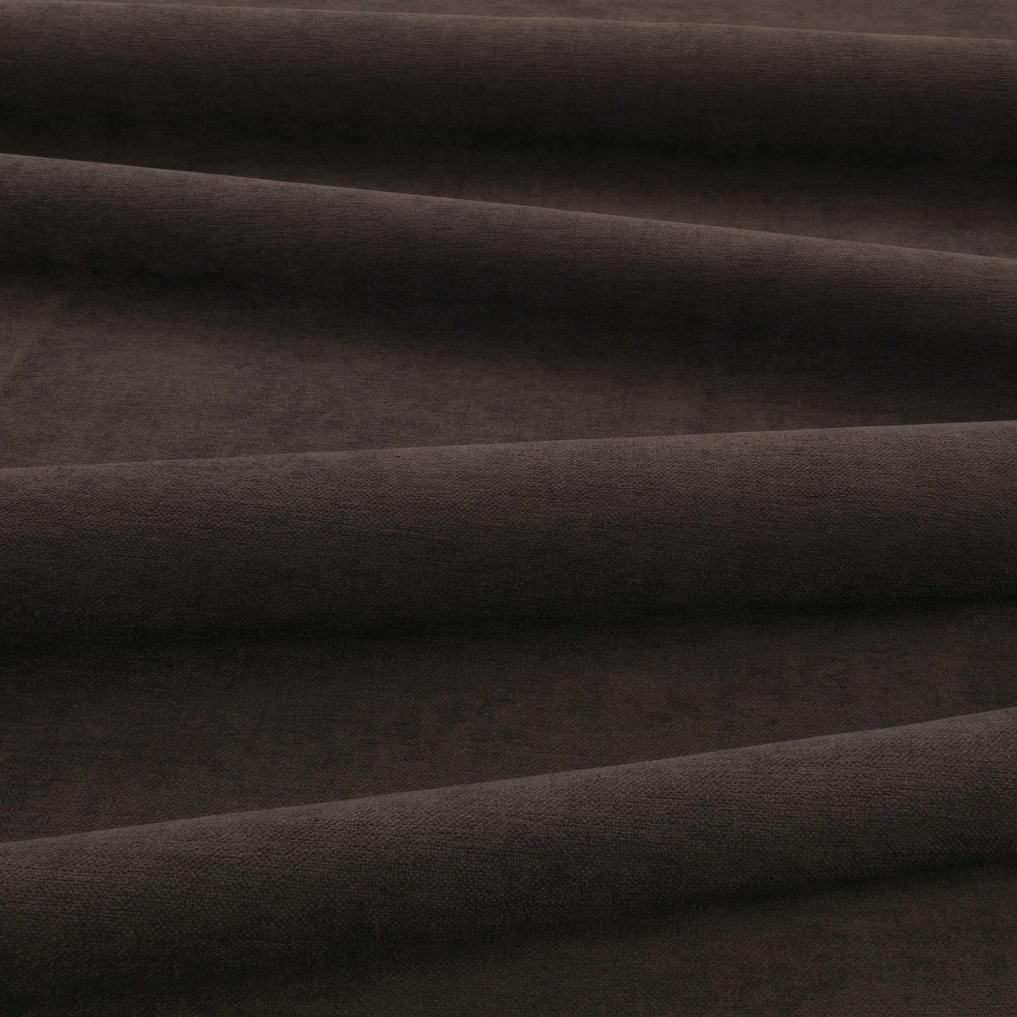 V3078/118 Atlantis Graphite Fabric by Villa Nova