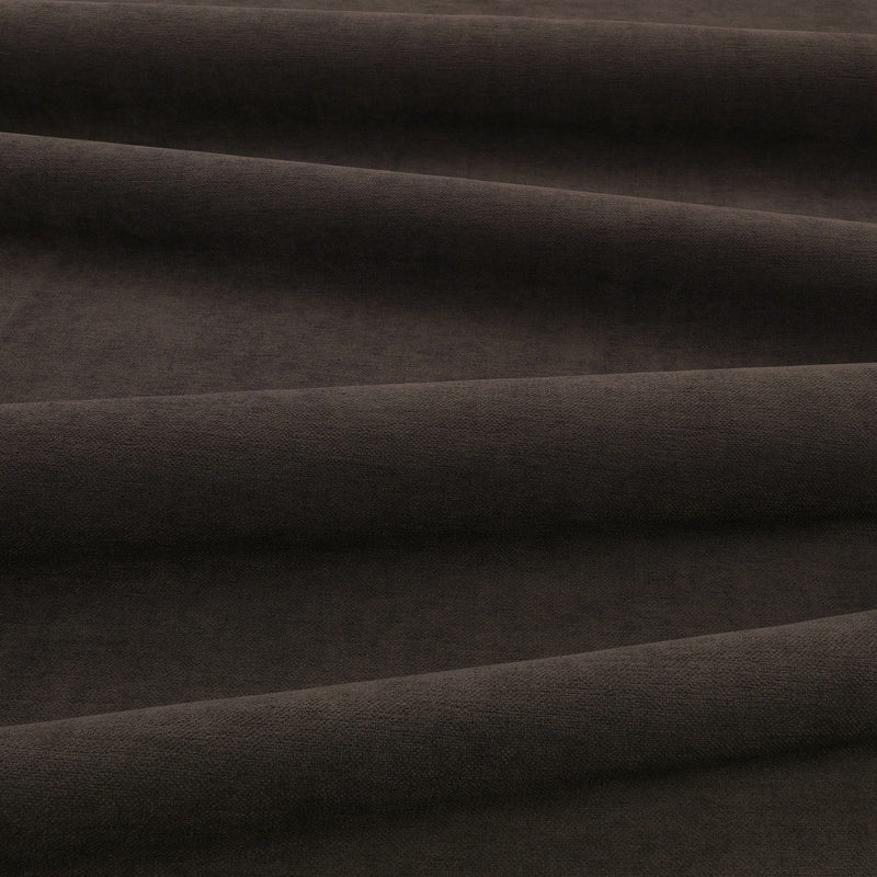 V3078/118 Atlantis Graphite Fabric by Villa Nova