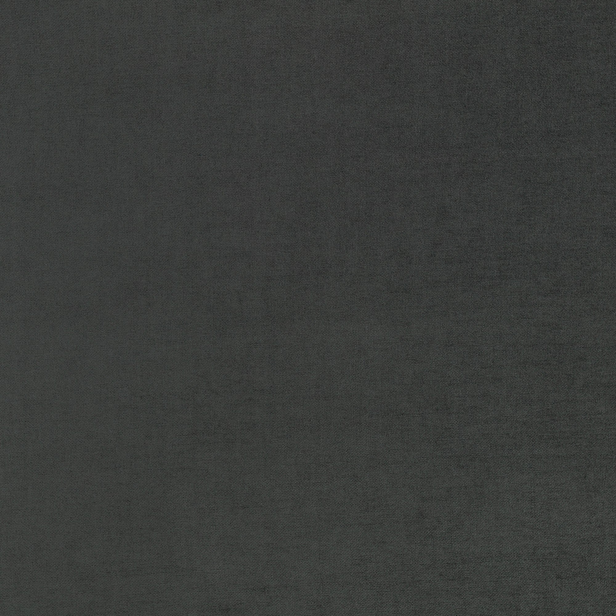 V3078/119 Atlantis Midnight Fabric by Villa Nova