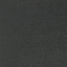 V3078/119 Atlantis Midnight Fabric by Villa Nova