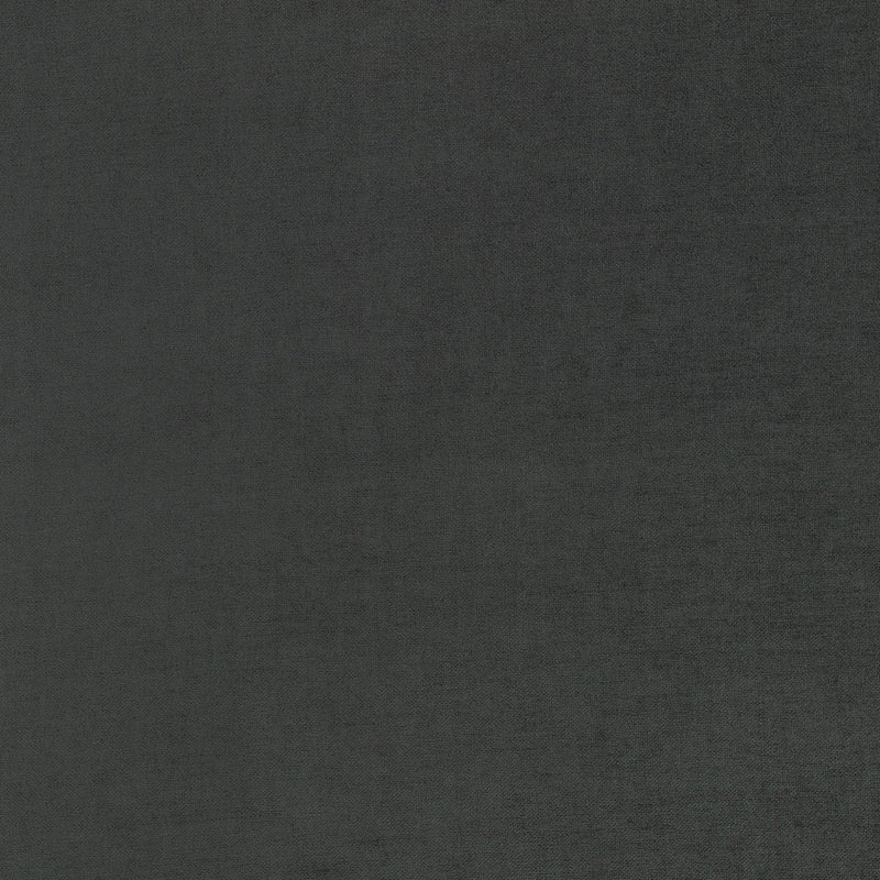 V3078/119 Atlantis Midnight Fabric by Villa Nova