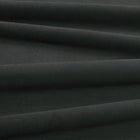 V3078/119 Atlantis Midnight Fabric by Villa Nova