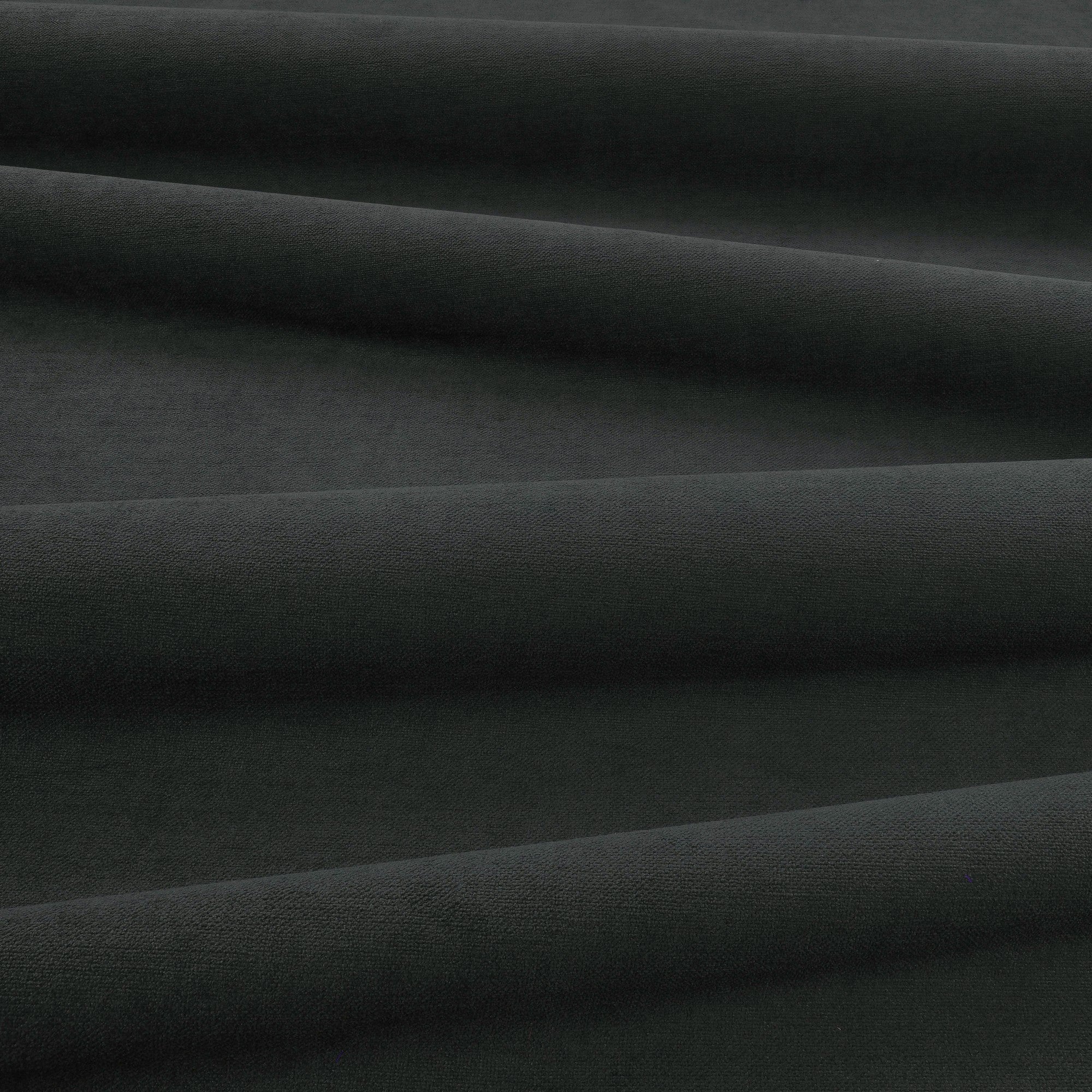 V3078/119 Atlantis Midnight Fabric by Villa Nova