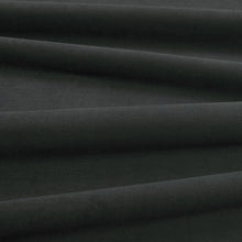 V3078/119 Atlantis Midnight Fabric by Villa Nova