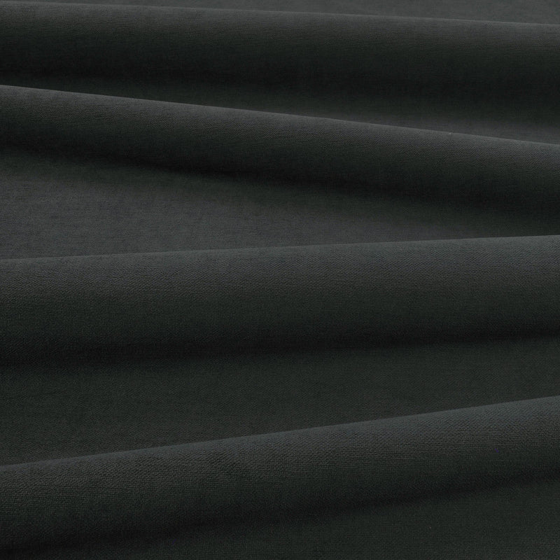 V3078/119 Atlantis Midnight Fabric by Villa Nova