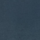 V3078/120 Atlantis Prussian Fabric by Villa Nova