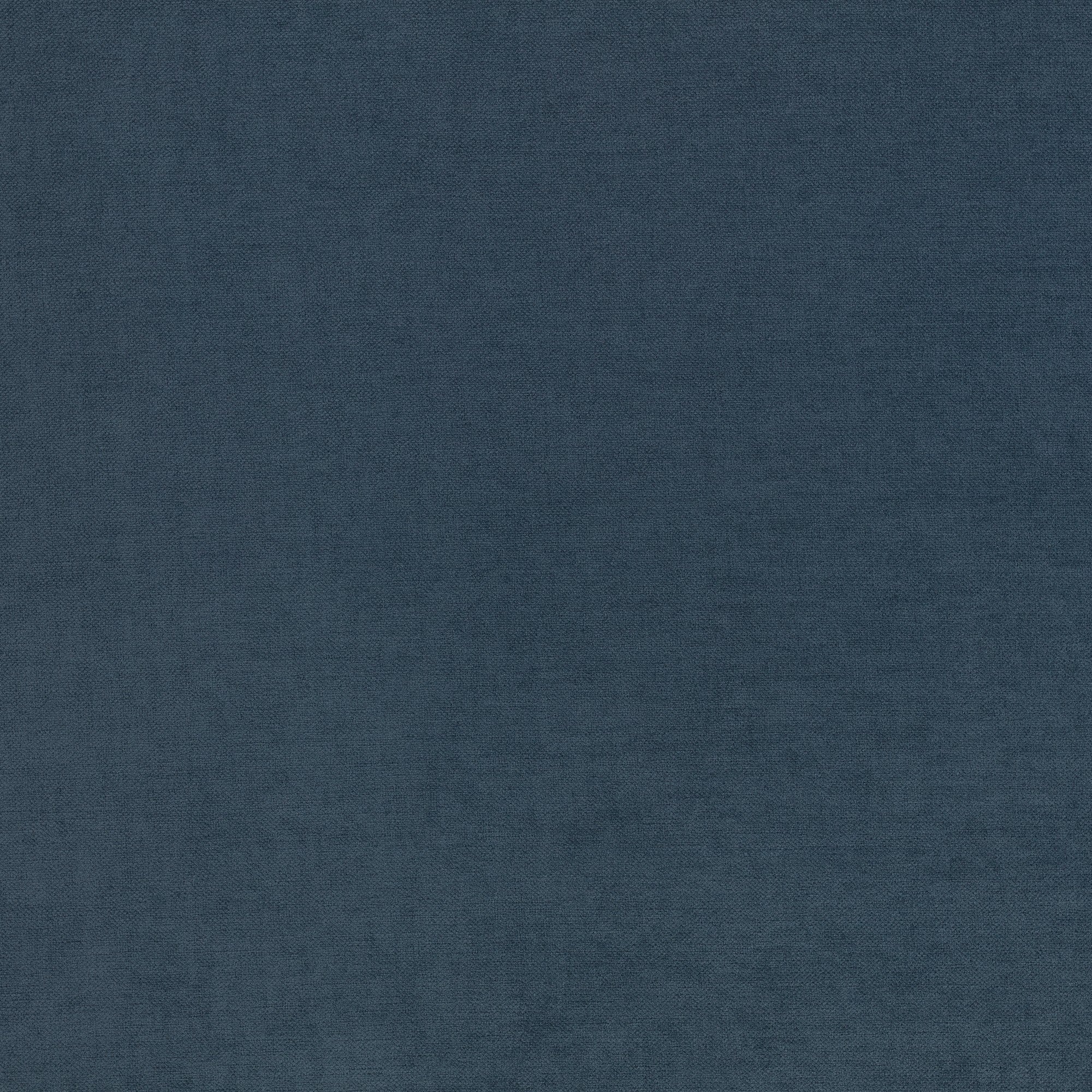 V3078/120 Atlantis Prussian Fabric by Villa Nova