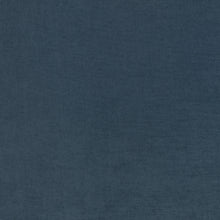 V3078/120 Atlantis Prussian Fabric by Villa Nova