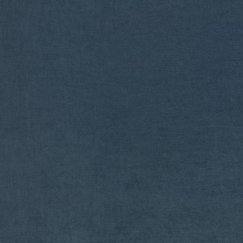 V3078/120 Atlantis Prussian Fabric by Villa Nova