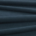 V3078/120 Atlantis Prussian Fabric by Villa Nova