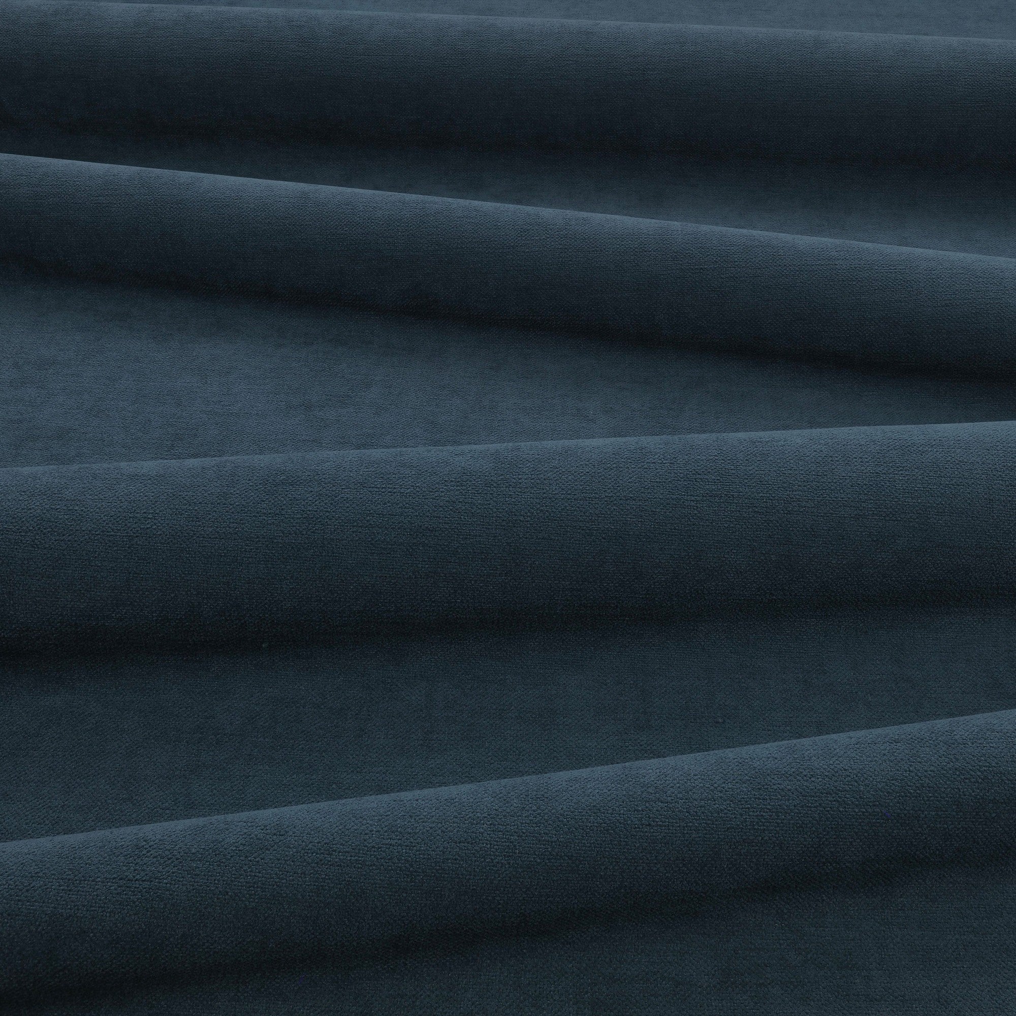V3078/120 Atlantis Prussian Fabric by Villa Nova