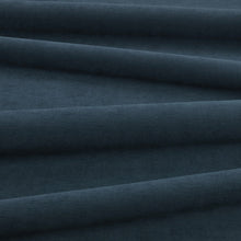 V3078/120 Atlantis Prussian Fabric by Villa Nova