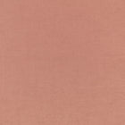 V3078/121 Atlantis Rosebud Fabric by Villa Nova