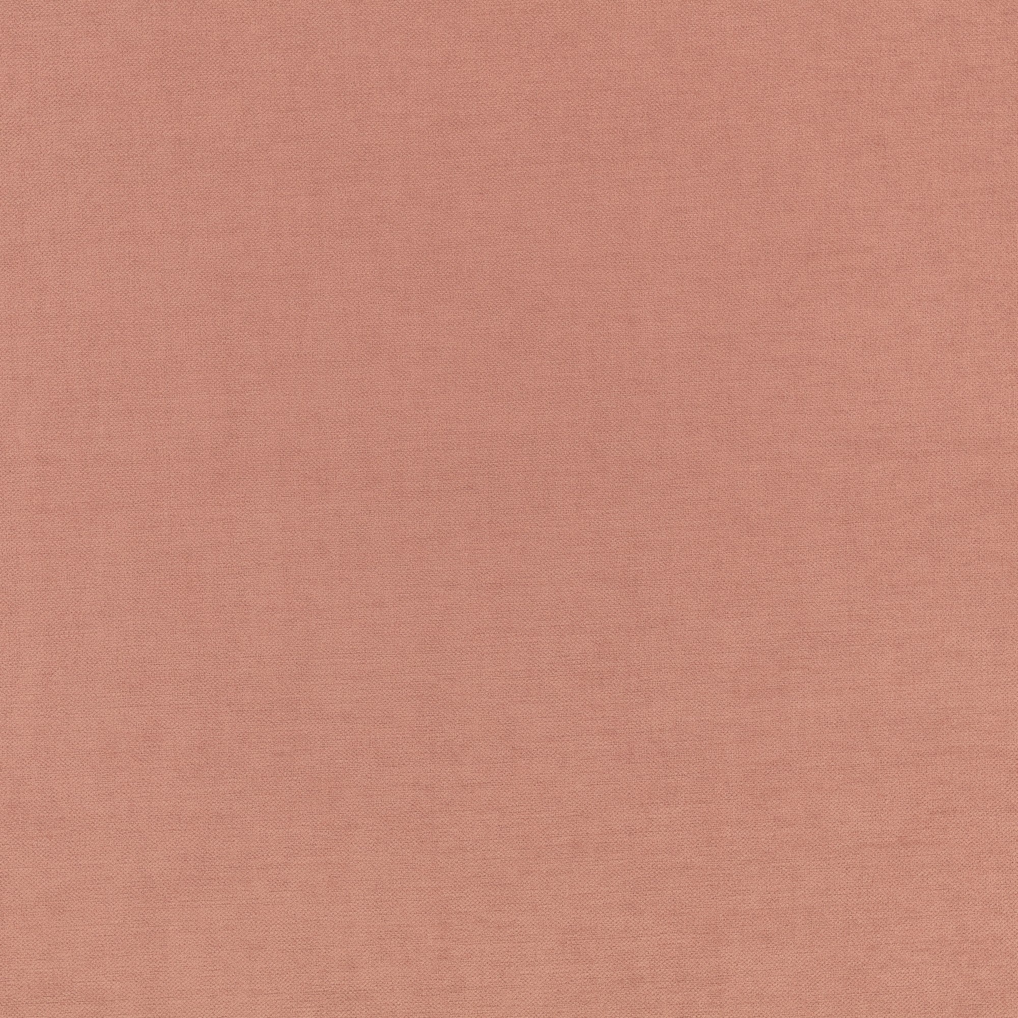 V3078/121 Atlantis Rosebud Fabric by Villa Nova