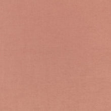 V3078/121 Atlantis Rosebud Fabric by Villa Nova