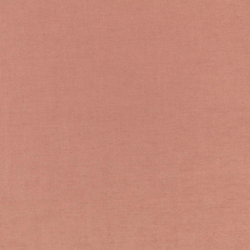 V3078/121 Atlantis Rosebud Fabric by Villa Nova