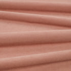 V3078/121 Atlantis Rosebud Fabric by Villa Nova