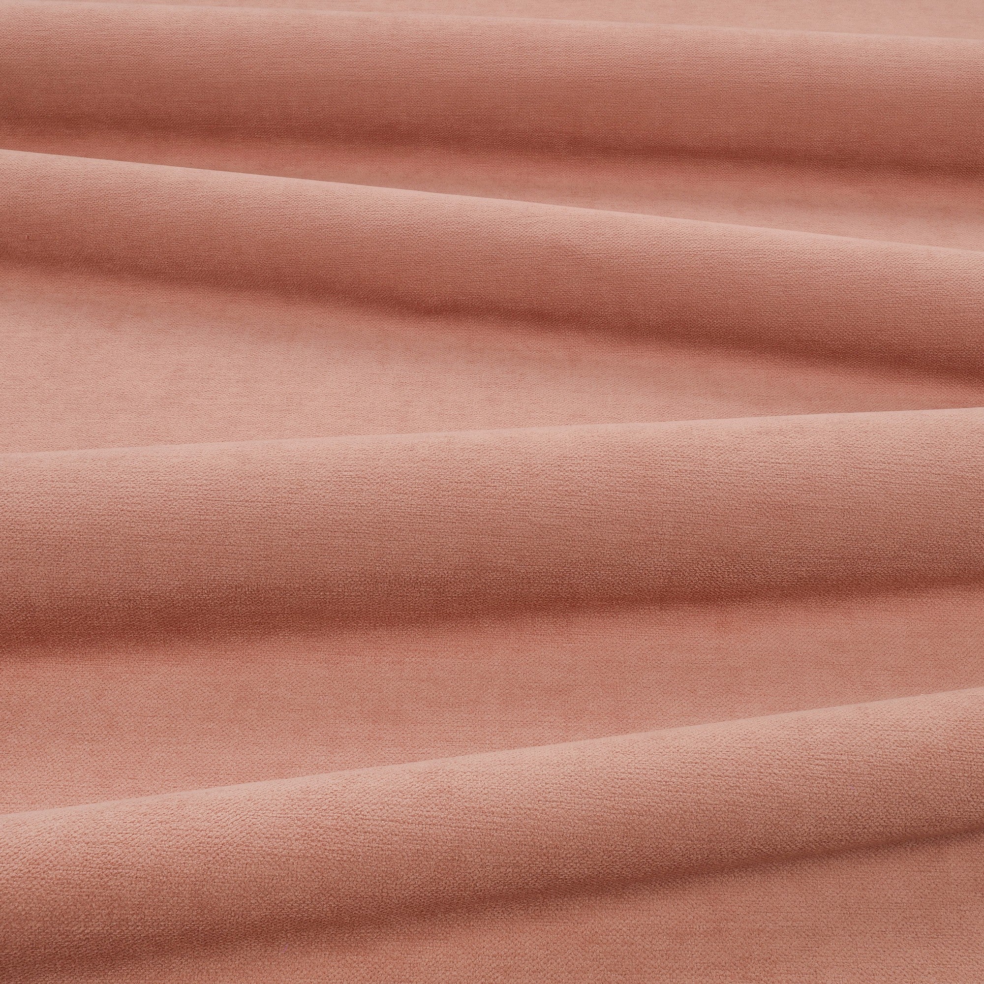 V3078/121 Atlantis Rosebud Fabric by Villa Nova