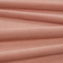 V3078/121 Atlantis Rosebud Fabric by Villa Nova