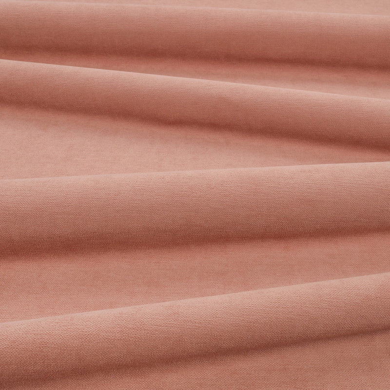 V3078/121 Atlantis Rosebud Fabric by Villa Nova