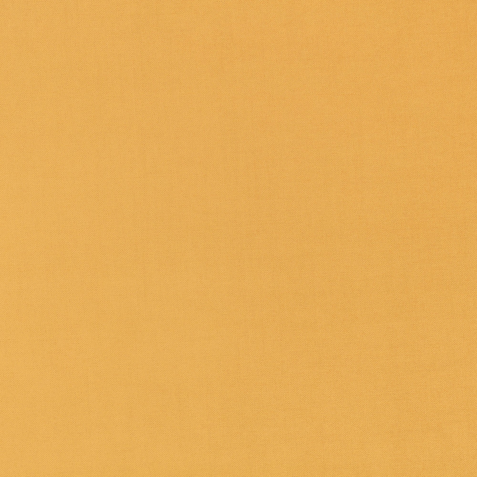 V3078/122 Atlantis Plantain Fabric by Villa Nova