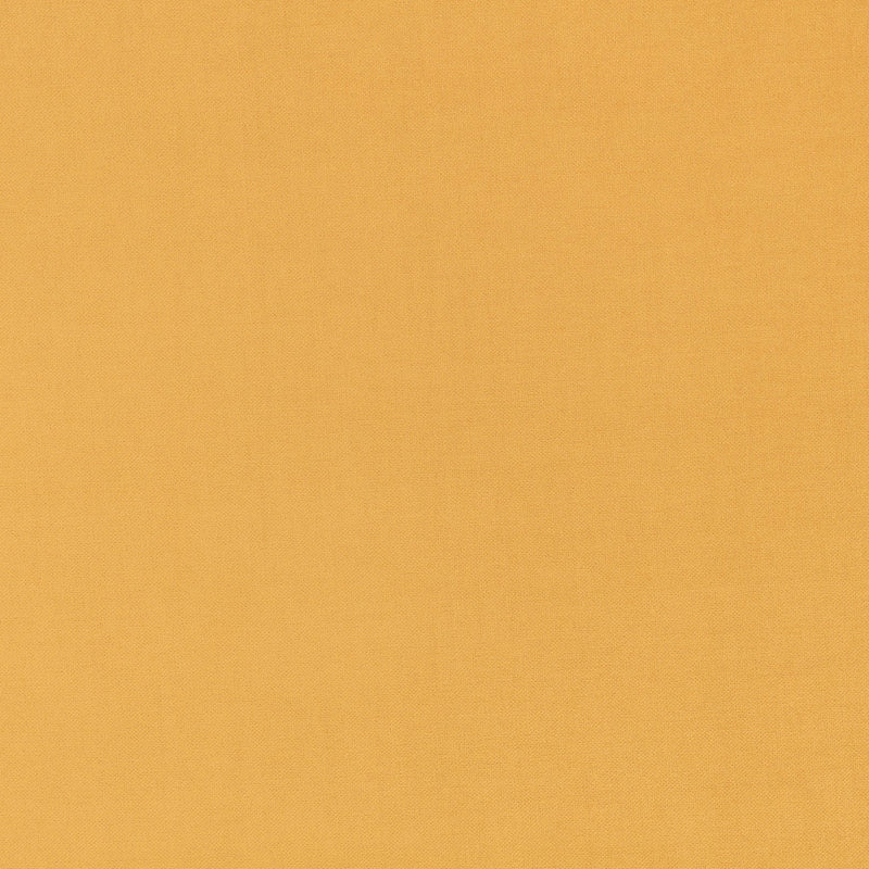 V3078/122 Atlantis Plantain Fabric by Villa Nova