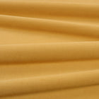 V3078/122 Atlantis Plantain Fabric by Villa Nova