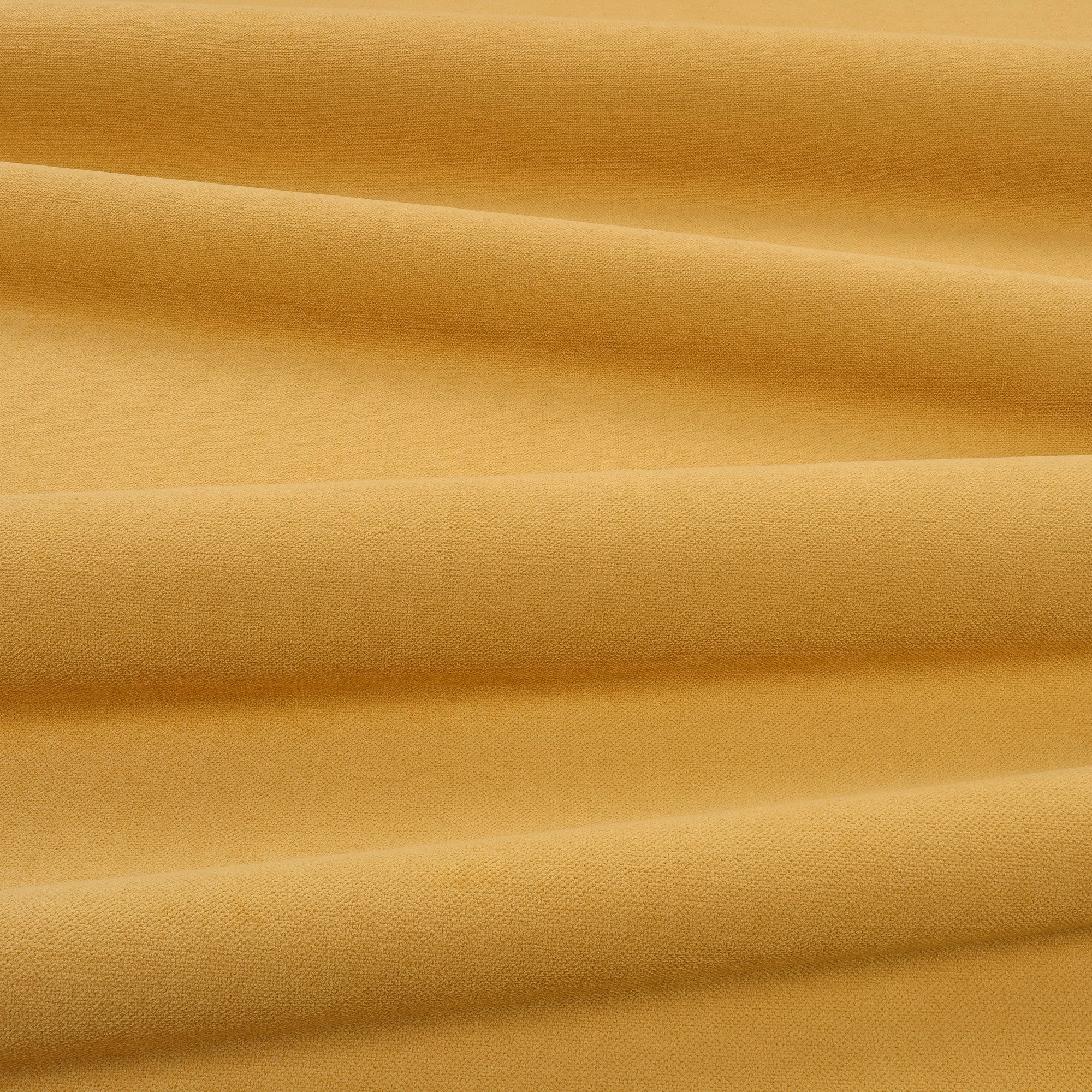 V3078/122 Atlantis Plantain Fabric by Villa Nova