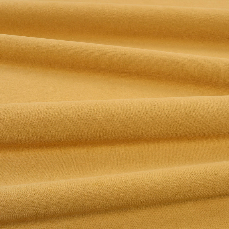 V3078/122 Atlantis Plantain Fabric by Villa Nova