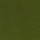 V3078/123 Atlantis Juniper Fabric by Villa Nova