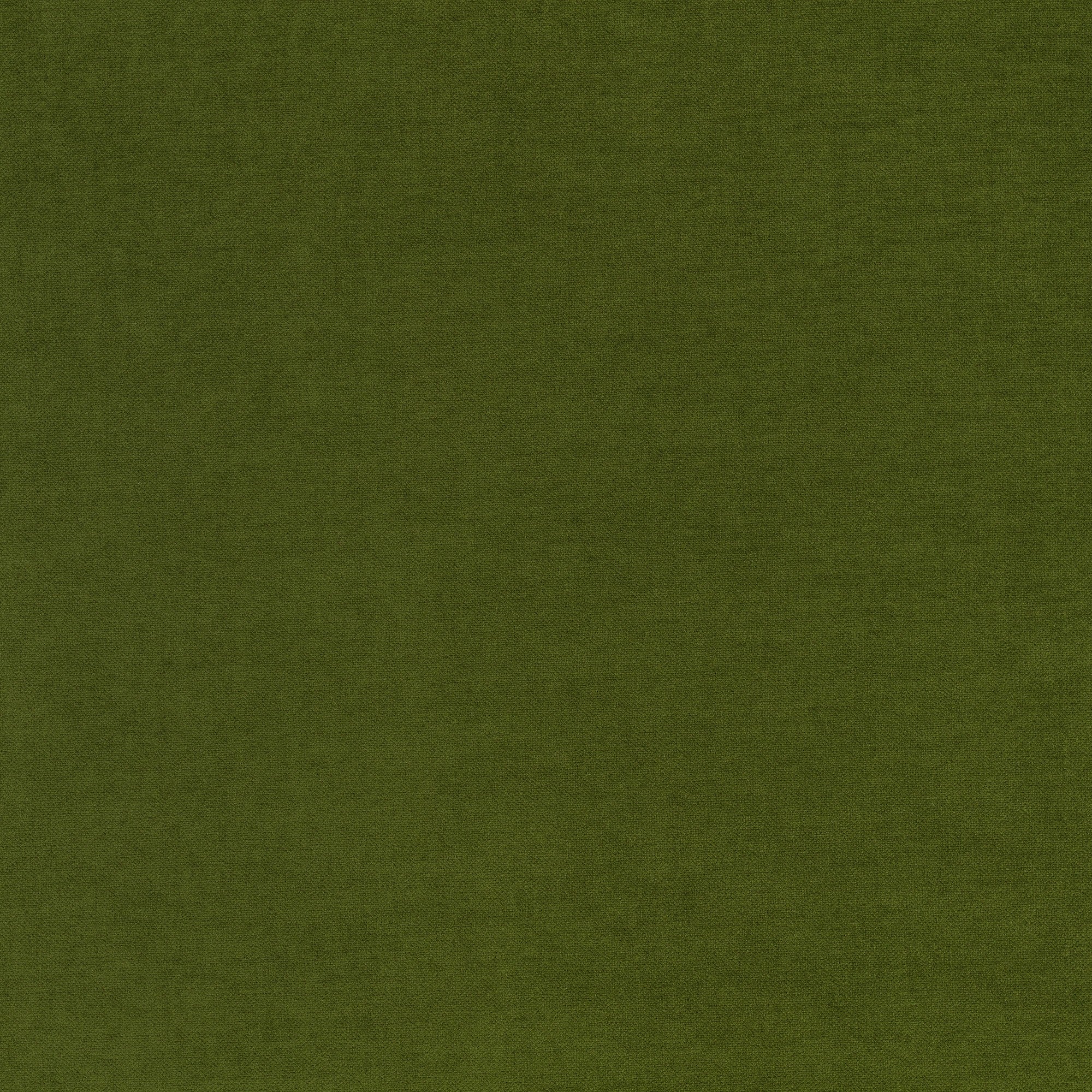 V3078/123 Atlantis Juniper Fabric by Villa Nova