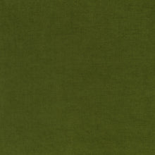 V3078/123 Atlantis Juniper Fabric by Villa Nova
