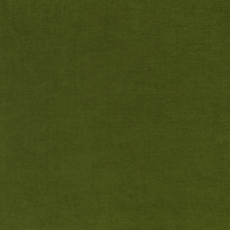 V3078/123 Atlantis Juniper Fabric by Villa Nova