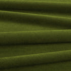 V3078/123 Atlantis Juniper Fabric by Villa Nova