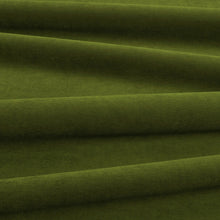 V3078/123 Atlantis Juniper Fabric by Villa Nova
