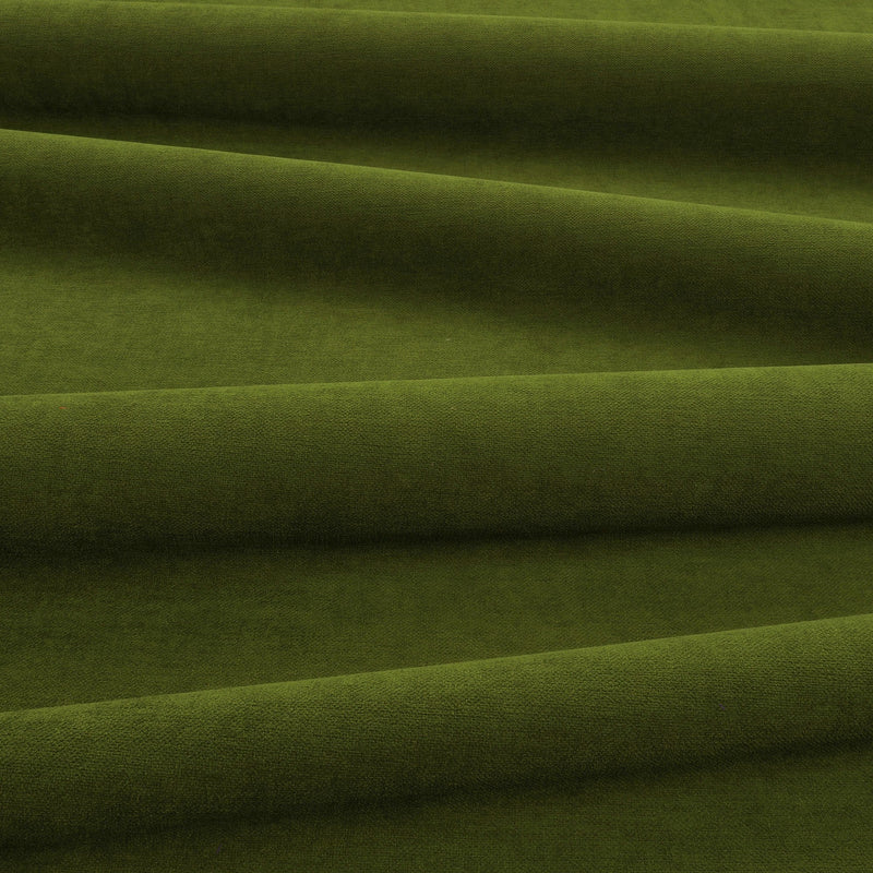 V3078/123 Atlantis Juniper Fabric by Villa Nova