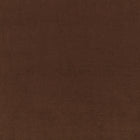 V3078/124 Atlantis Clove Fabric by Villa Nova