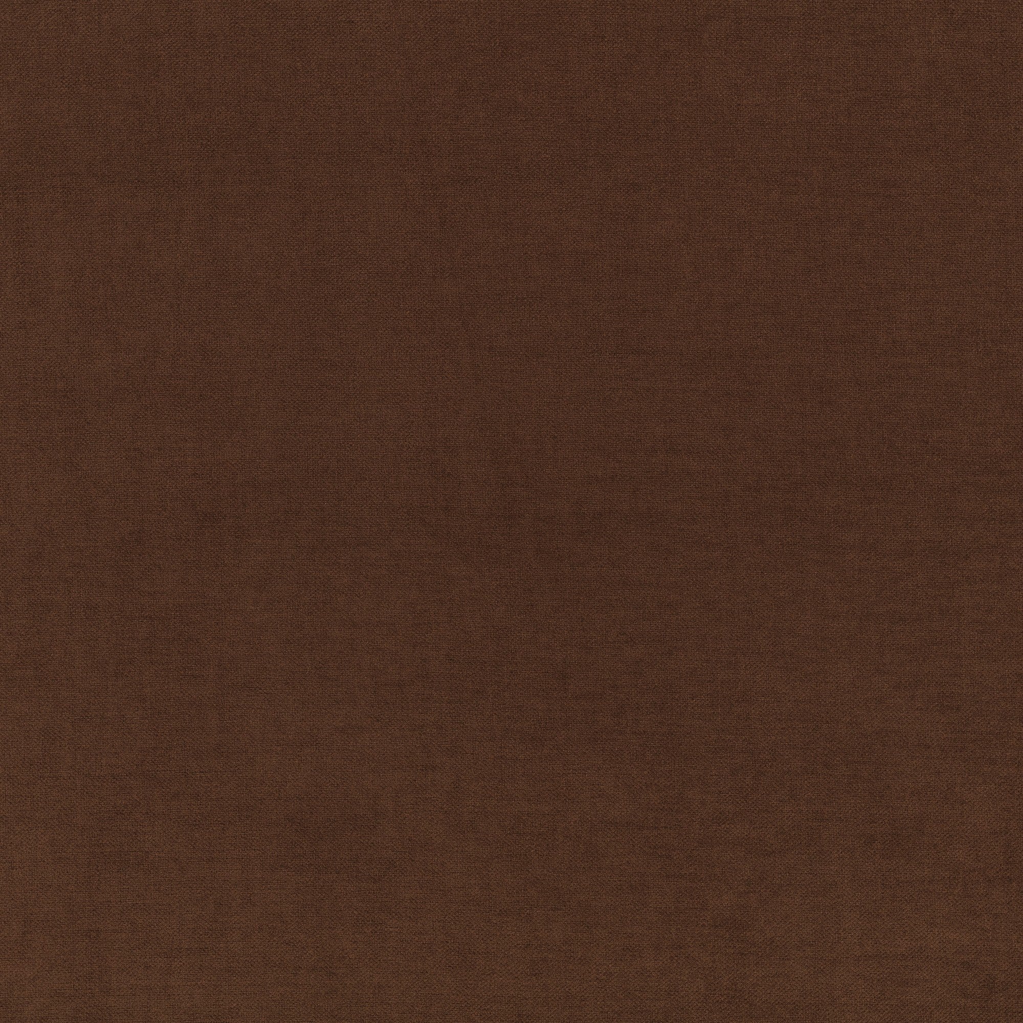 V3078/124 Atlantis Clove Fabric by Villa Nova