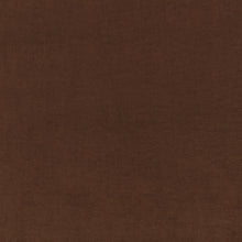 V3078/124 Atlantis Clove Fabric by Villa Nova