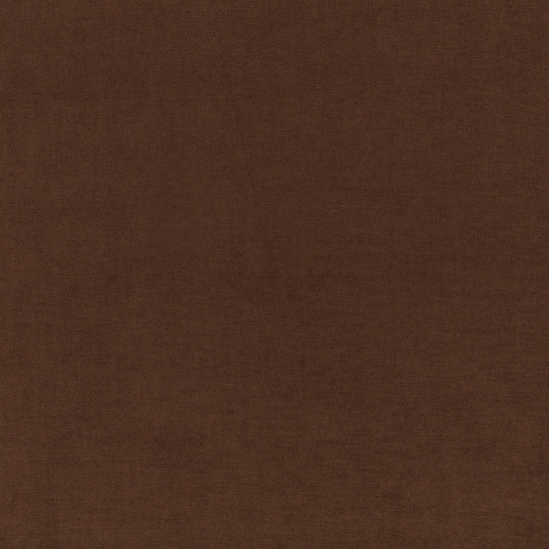 V3078/124 Atlantis Clove Fabric by Villa Nova