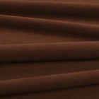 V3078/124 Atlantis Clove Fabric by Villa Nova