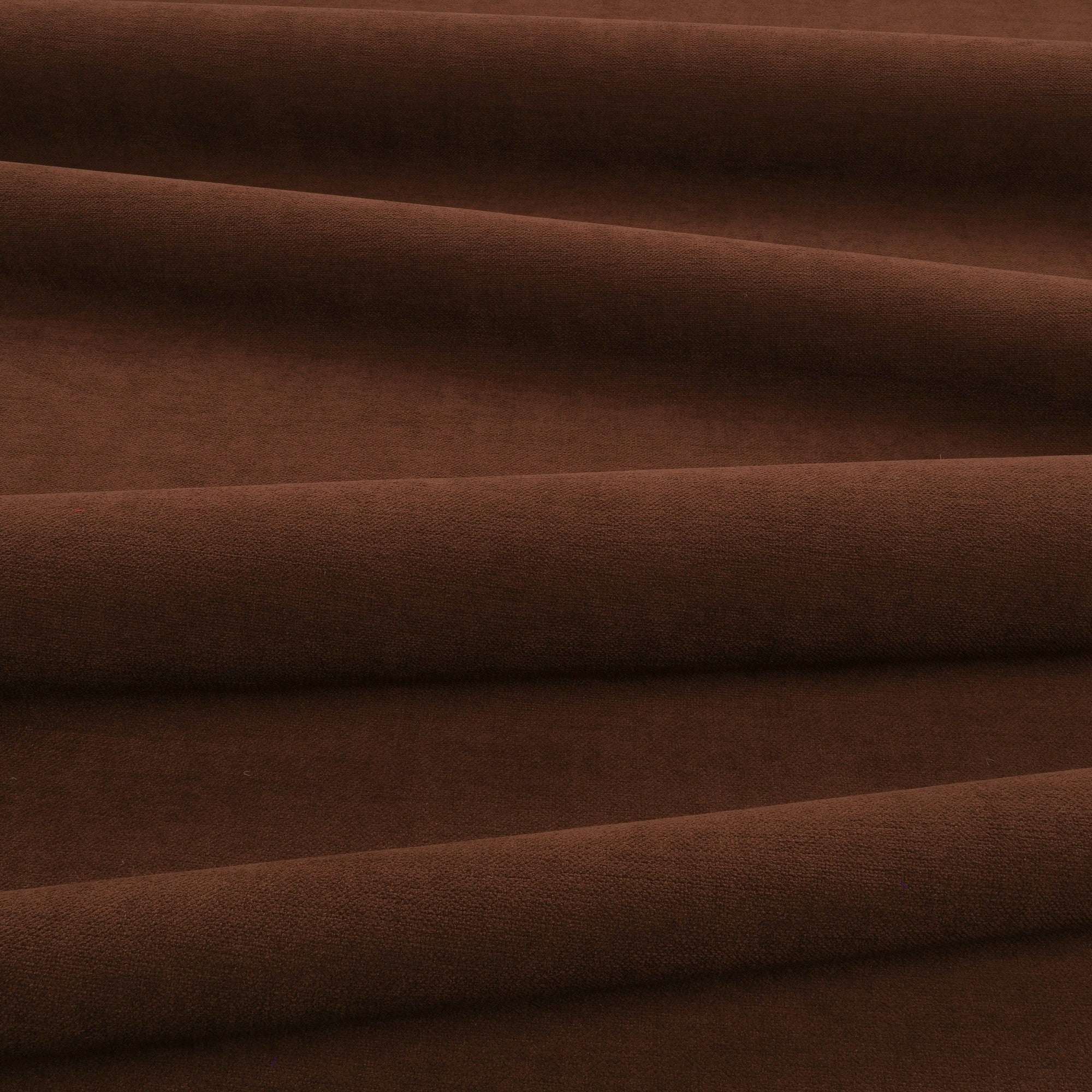 V3078/124 Atlantis Clove Fabric by Villa Nova