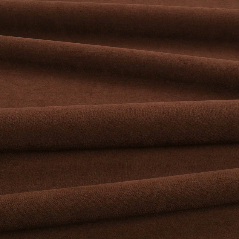 V3078/124 Atlantis Clove Fabric by Villa Nova