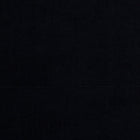 V3078/16 Atlantis Onyx Fabric by Villa Nova