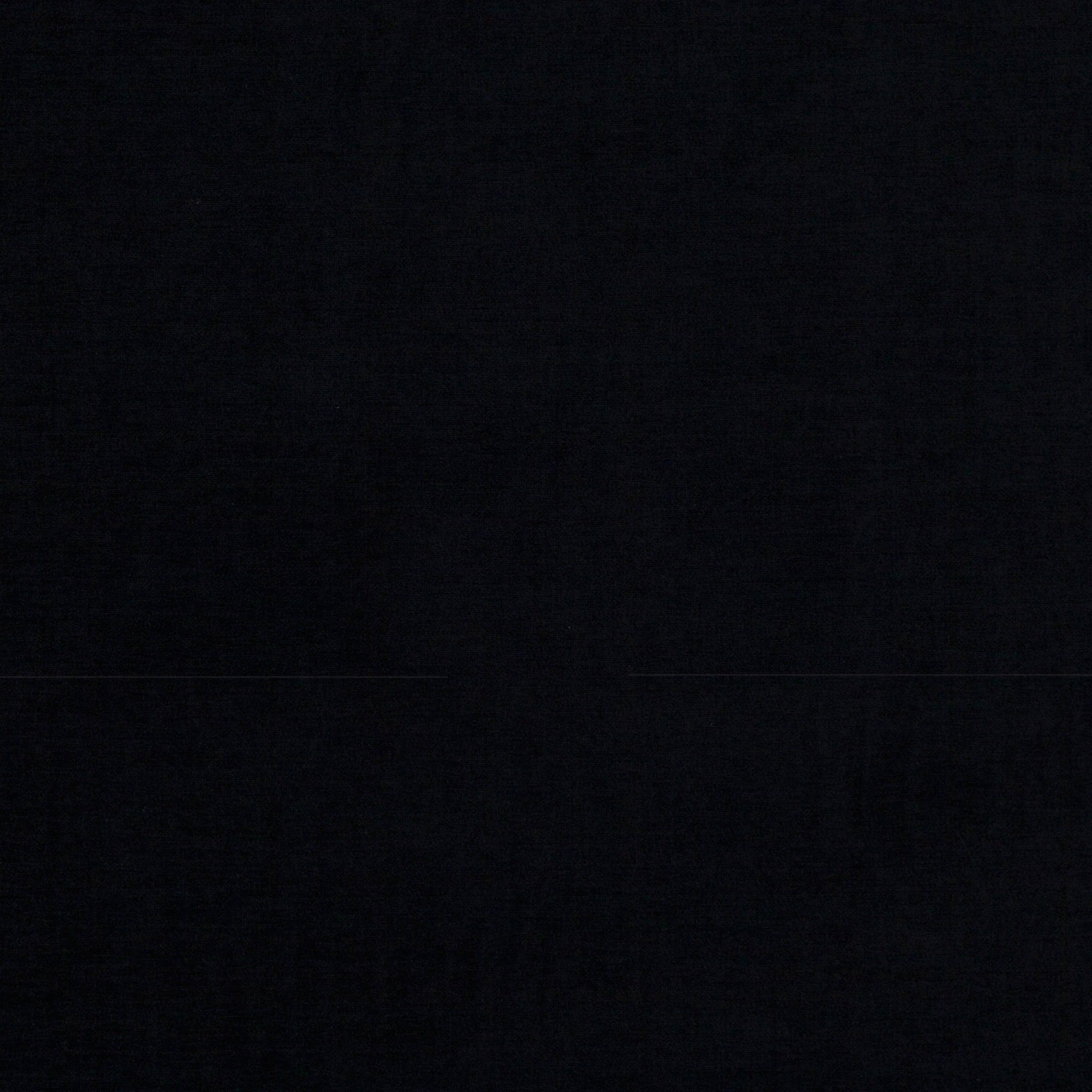V3078/16 Atlantis Onyx Fabric by Villa Nova
